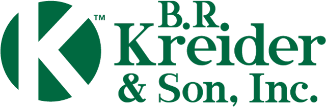 B.R. Kreider & Son, Inc.